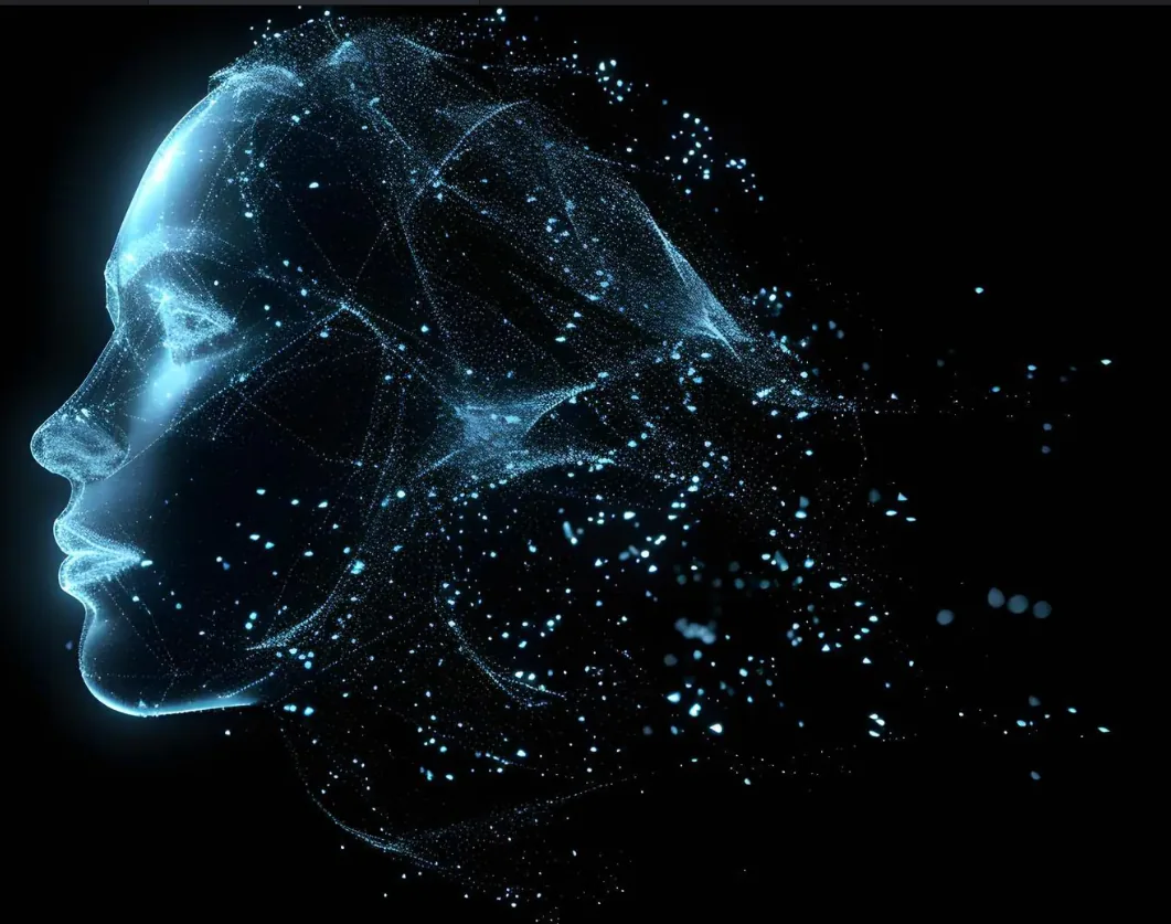 KI-Holographischer Kern – Fest Vermwald Neurales Zentrum